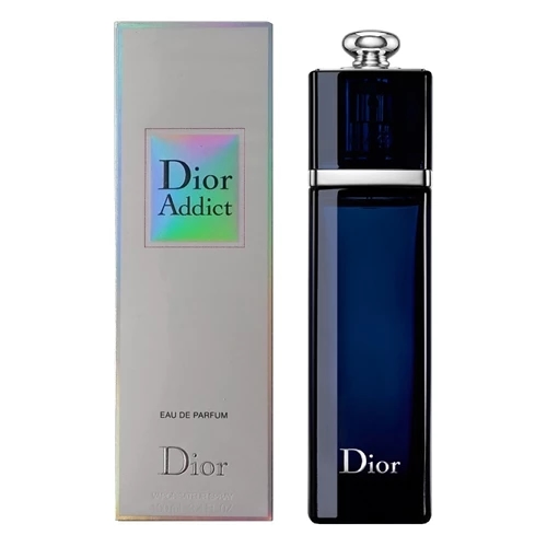 C.Dior Addict Kadın Edp100Ml