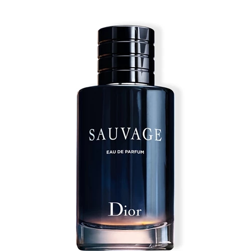 C.Dior Sauvage Erkek Edp 200Ml