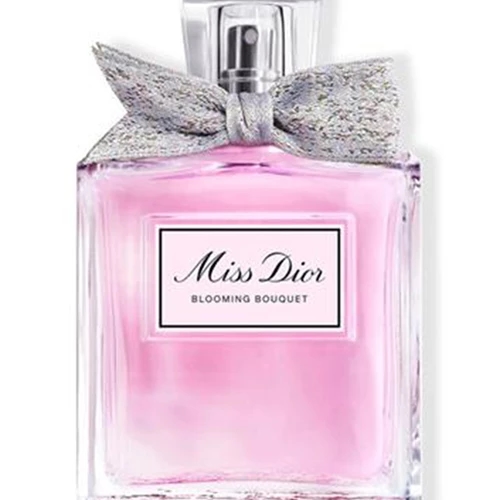C.dior Miss Dior Blooming Bouquet Kadın Edt100Ml