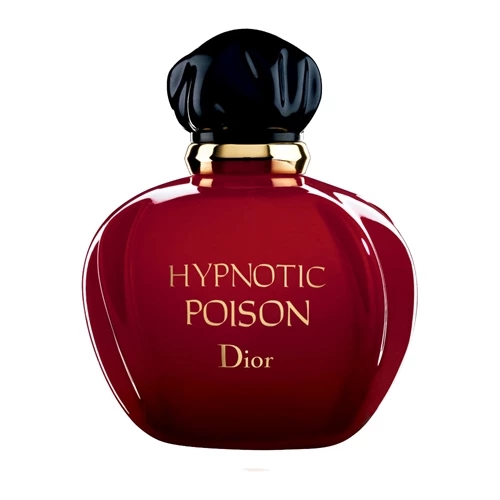 C.Dior Hypnotic Poison Kadın Edt100Ml