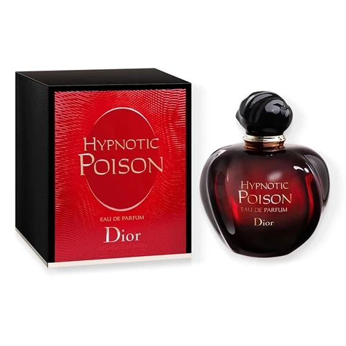 C.Dior Hypnotic Poison Kadın Edp100Ml