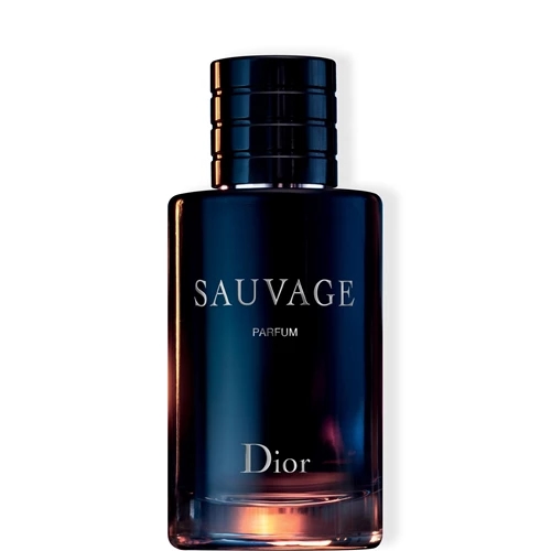 C.Dior Sauvage Parfüm Erkek Edp 100Ml