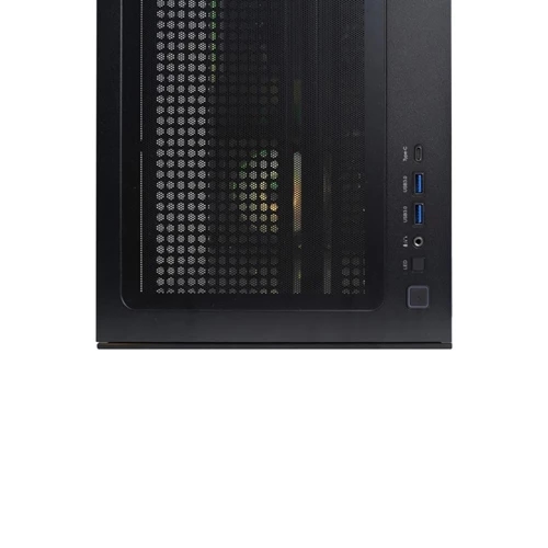 E.POWER  RYZEN 7 9800X3D 32GB DDR5 1TB M.2  RTX 5070Tİ B850 WIFI 750W 240M