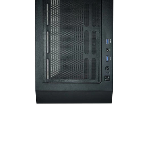 E.POWER  RYZEN 7 9800X3D 32GB DDR5 1TB M.2  RTX 4090 B650 WIFI 850W 240M