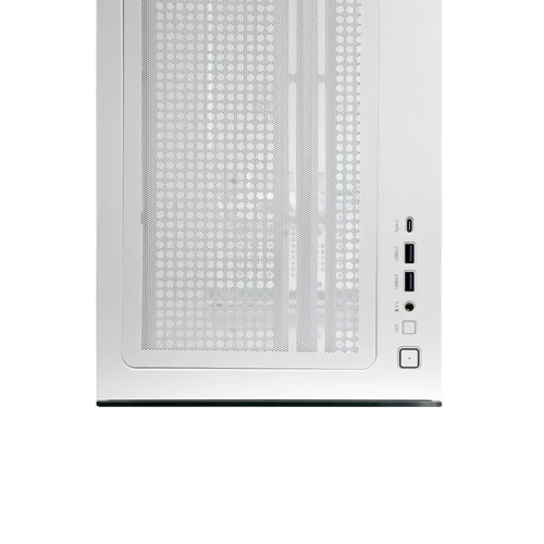 E.POWER RYZEN 7 9800X3D 32G DDR5 1TB M.2 RTX4060Ti B650 WIFI 750W 240M