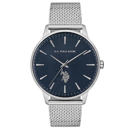 U.S. Polo Assn. USPA1023-07 Erkek Kol Saati