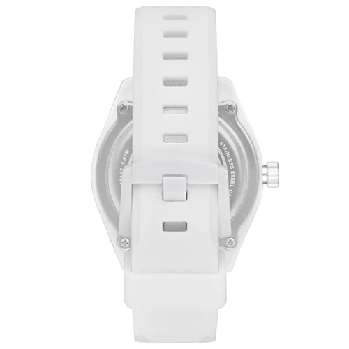 U.S. Polo Assn. USPA1022-03 Erkek Kol Saati