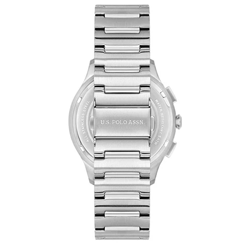 U.S. Polo Assn. USPA1080-03 Erkek Kol Saati
