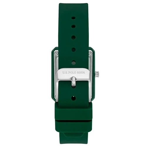 U.S. Polo Assn. USPA2090-04 Kadın Kol Saati