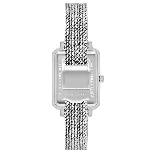 U.S. Polo Assn. USPA2083-01 Kadın Kol Saati