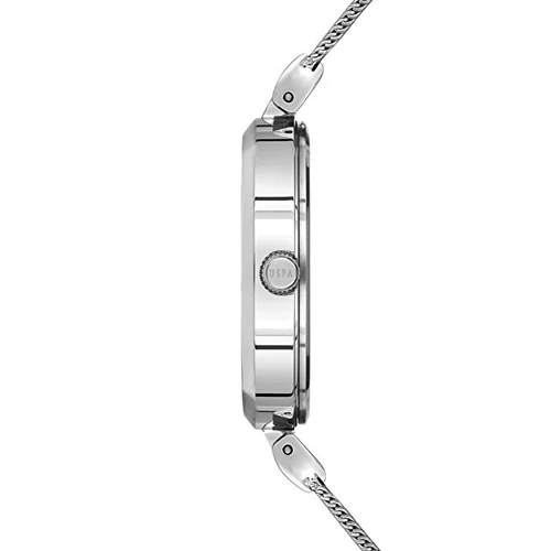 U.S. Polo Assn. USPA2025-03 Kol Saati