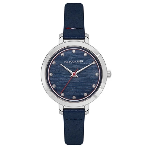 U.S. Polo Assn. USPA2092-01 Kadın Kol Saati