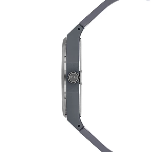 U.S. Polo Assn. USPA1083-05 Erkek Kol Saati