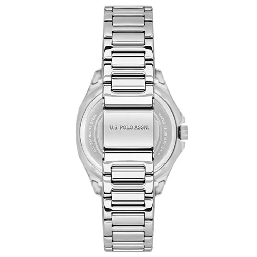 U.S. Polo Assn. USPA2088-01 Kadın Kol Saati