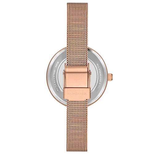 U.S. Polo Assn. USPA2025-05 Kol Saati