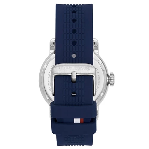 U.S. Polo Assn. USPA1058-03 Erkek Kol Saati