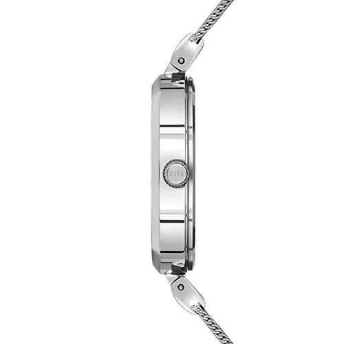 U.S. Polo Assn. USPA2025-04 Kol Saati