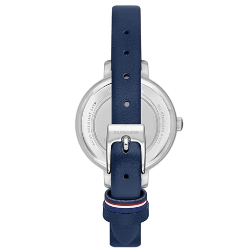 U.S. Polo Assn. USPA2092-01 Kadın Kol Saati