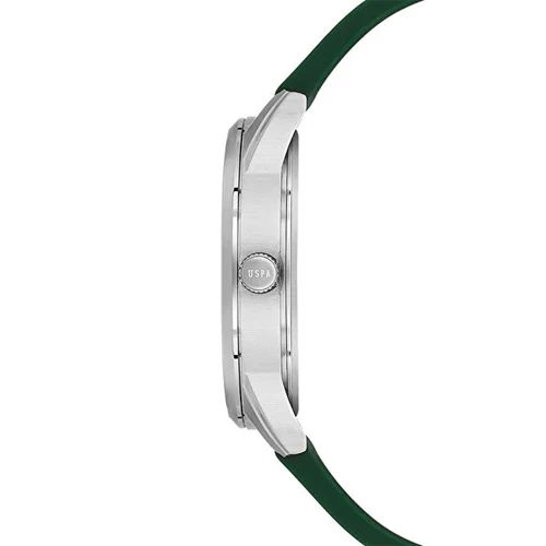 U.S. Polo Assn. USPA1049-09 Erkek Kol Saati