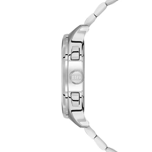 U.S. Polo Assn. USPA1080-03 Erkek Kol Saati