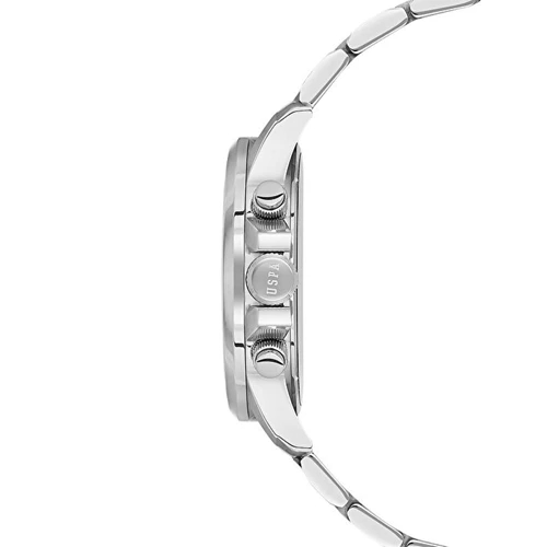 U.S. Polo Assn. USPA1084-03 Erkek Kol Saati