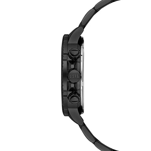 U.S. Polo Assn. USPA1074-04 Erkek Kol Saati