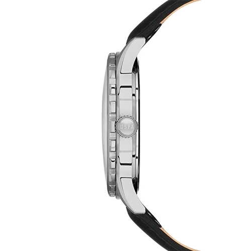 U.S. Polo Assn. USPA1069-03 Erkek Kol Saati