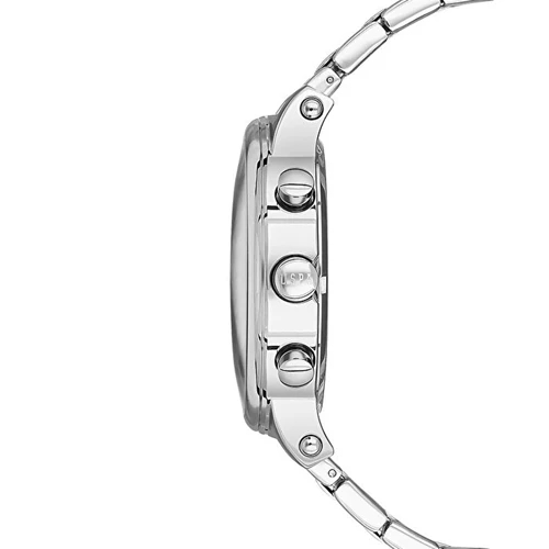 U.S. Polo Assn. USPA1008-09 Erkek Kol Saati