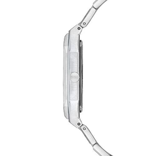U.S. Polo Assn. USPA1082-03 Erkek Kol Saati