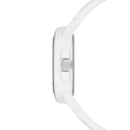 U.S. Polo Assn. USPA1029-09 Erkek Kol Saati