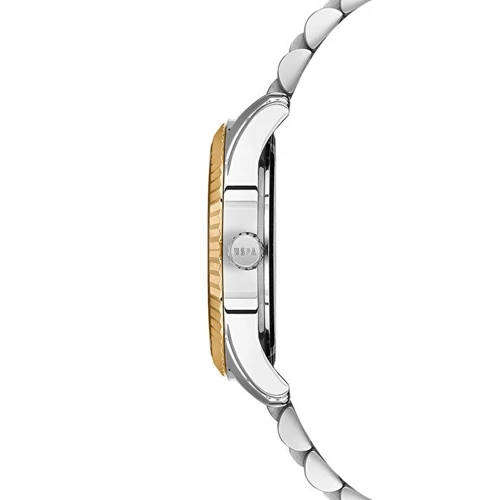 U.S. Polo Assn. USPA2028-08 Kol Saati