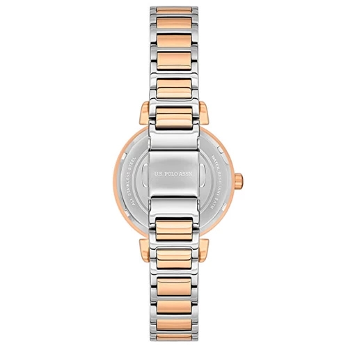 U.S. Polo Assn. USPA2070-07 Kol Saati