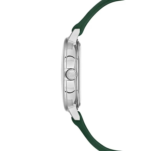 U.S. Polo Assn. USPA2075-04 Kadın Kol Saati