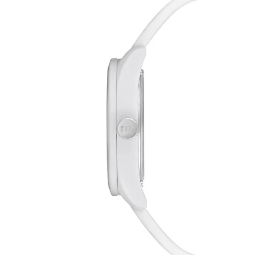 U.S. Polo Assn. USPA1022-03 Erkek Kol Saati