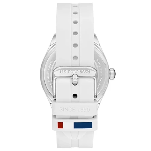 U.S. Polo Assn. USPA1068-05 Erkek Kol Saati