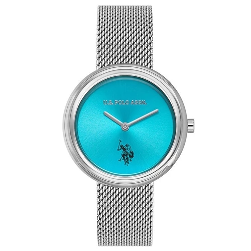 U.S. Polo Assn. USPA2094-01 Kadın Kol Saati