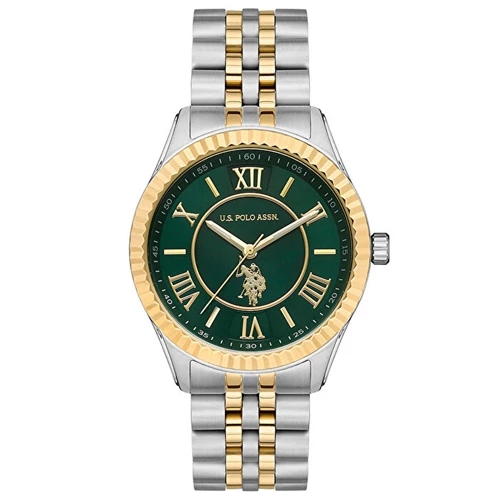 U.S. Polo Assn. USPA2028-08 Kol Saati