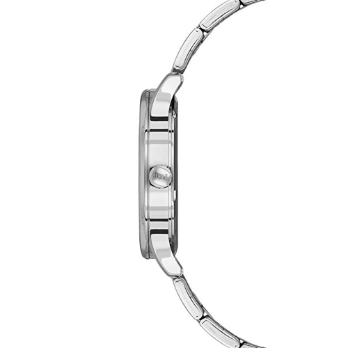 U.S. Polo Assn. USPA1109-01 Erkek Kol Saati