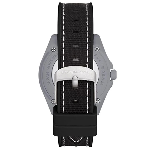 U.S. Polo Assn. USPA1053-03 Kol Saati