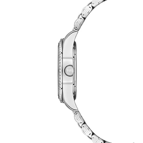U.S. Polo Assn. USPA2085-04 Kadın Kol Saati