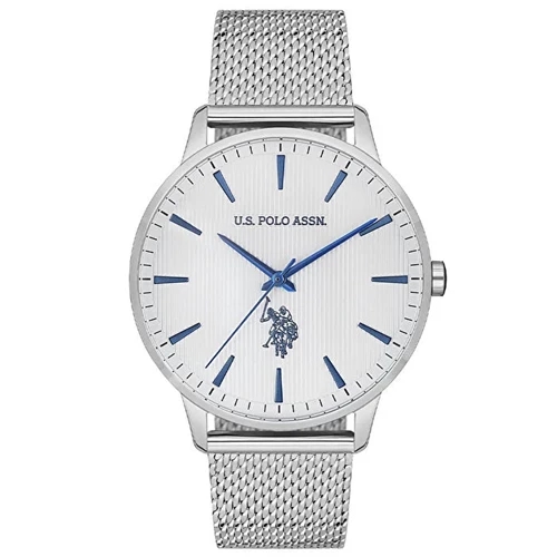 U.S. Polo Assn. USPA1023-09 Erkek Kol Saati