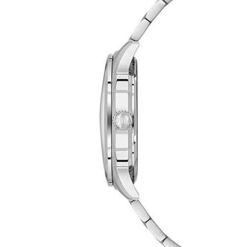 U.S. Polo Assn. USPA1087-05 Erkek Kol Saati