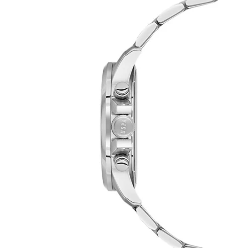 U.S. Polo Assn. USPA1084-01 Erkek Kol Saati