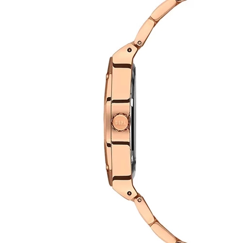 U.S. Polo Assn. USPA2063-03 Kadın Kol Saati
