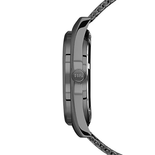 U.S. Polo Assn. USPA1067-03 Erkek Kol Saati