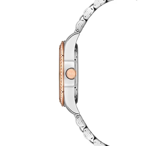 U.S. Polo Assn. USPA2085-06 Kadın Kol Saati
