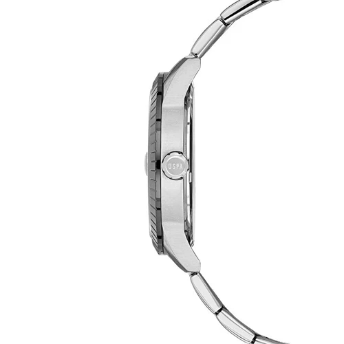 U.S. Polo Assn. USPA1042-02 Erkek Kol Saati