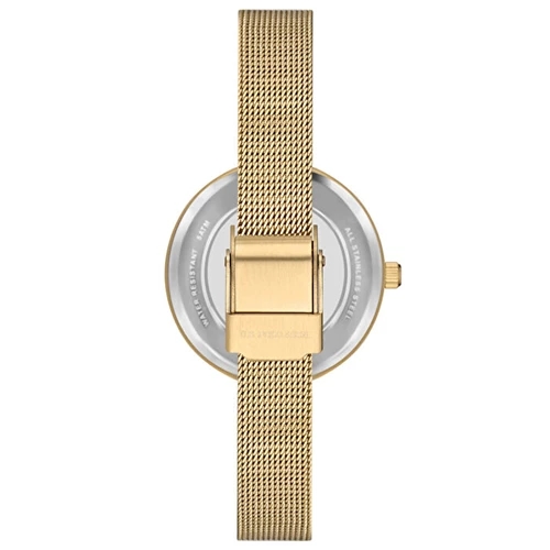 U.S. Polo Assn. USPA2025-01 Kol Saati