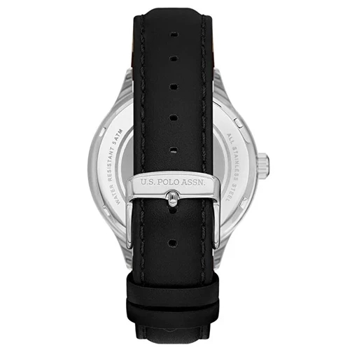 U.S. Polo Assn. USPA1069-03 Erkek Kol Saati