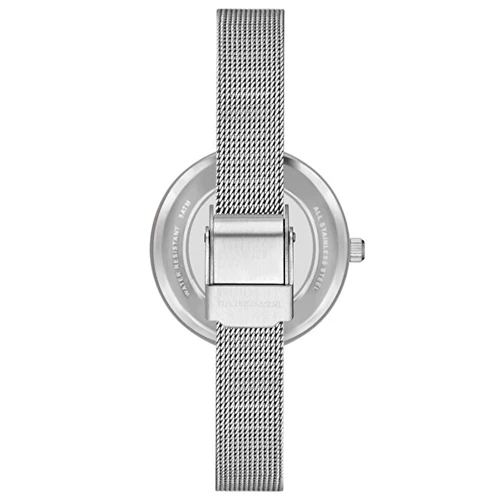 U.S. Polo Assn. USPA2025-03 Kol Saati